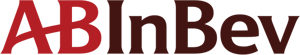 abinbev-logo